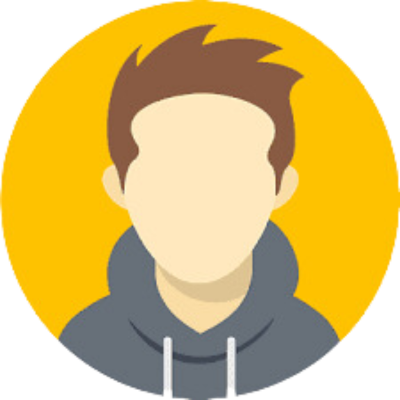 Giorgio Jovani di Salvatore